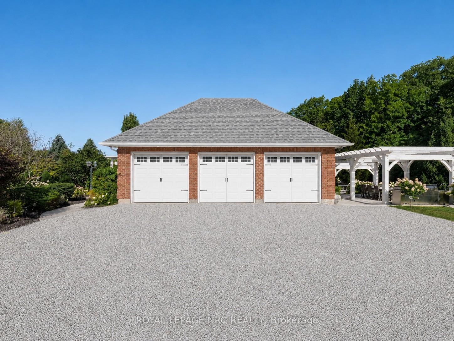 2960 Holland Road • Pelham, ON photo 4