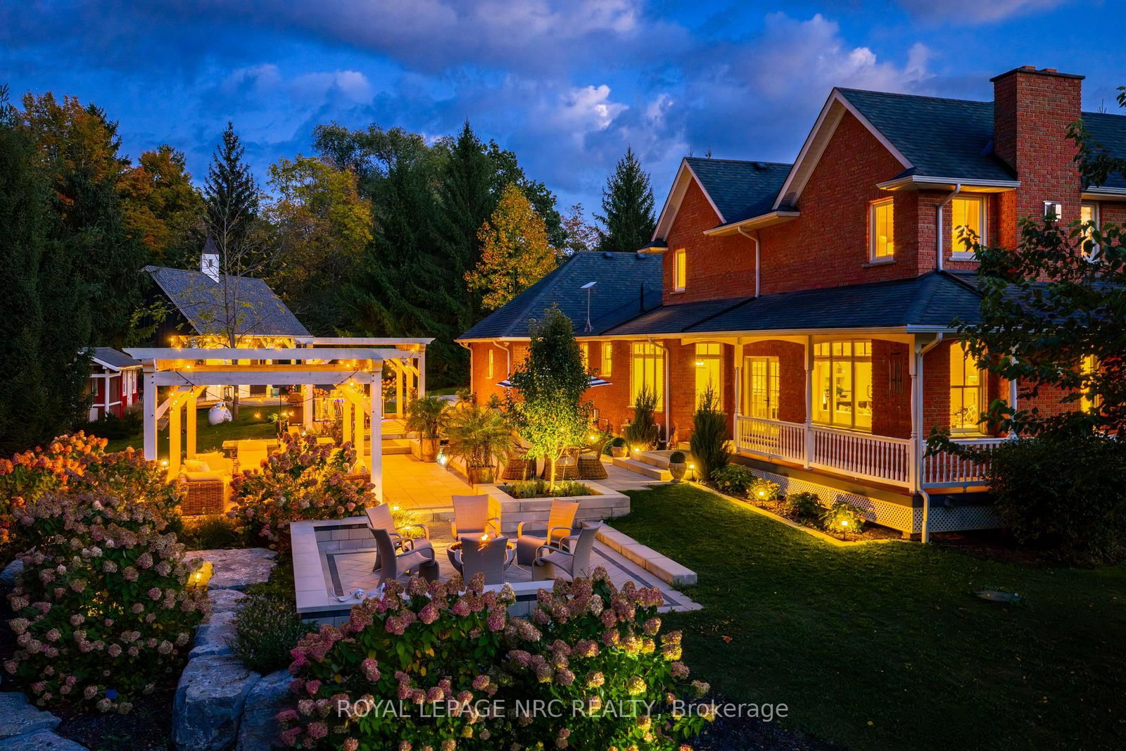 2960 Holland Road • Pelham, ON photo 49