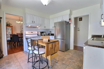 188 Byron Avenue — photo 5