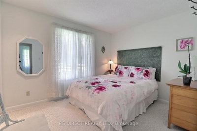 188 Byron Avenue • Thames Centre, ON photo 8