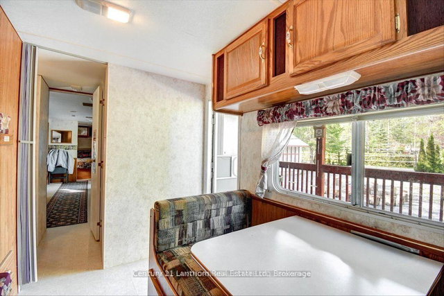 54 Beach Road