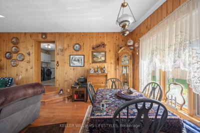 153 Ailsa Craig Main Street — photo 6