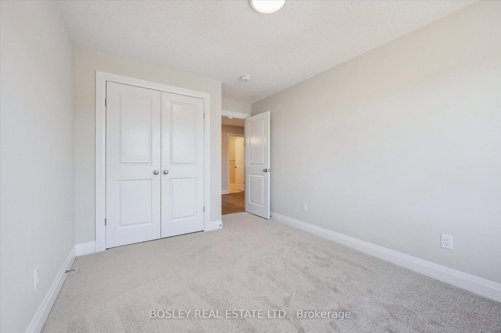 109 Catherine Street • Wilmot, ON photo 17