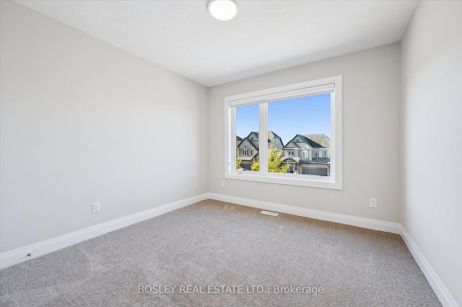 109 Catherine Street • Wilmot, ON photo 18