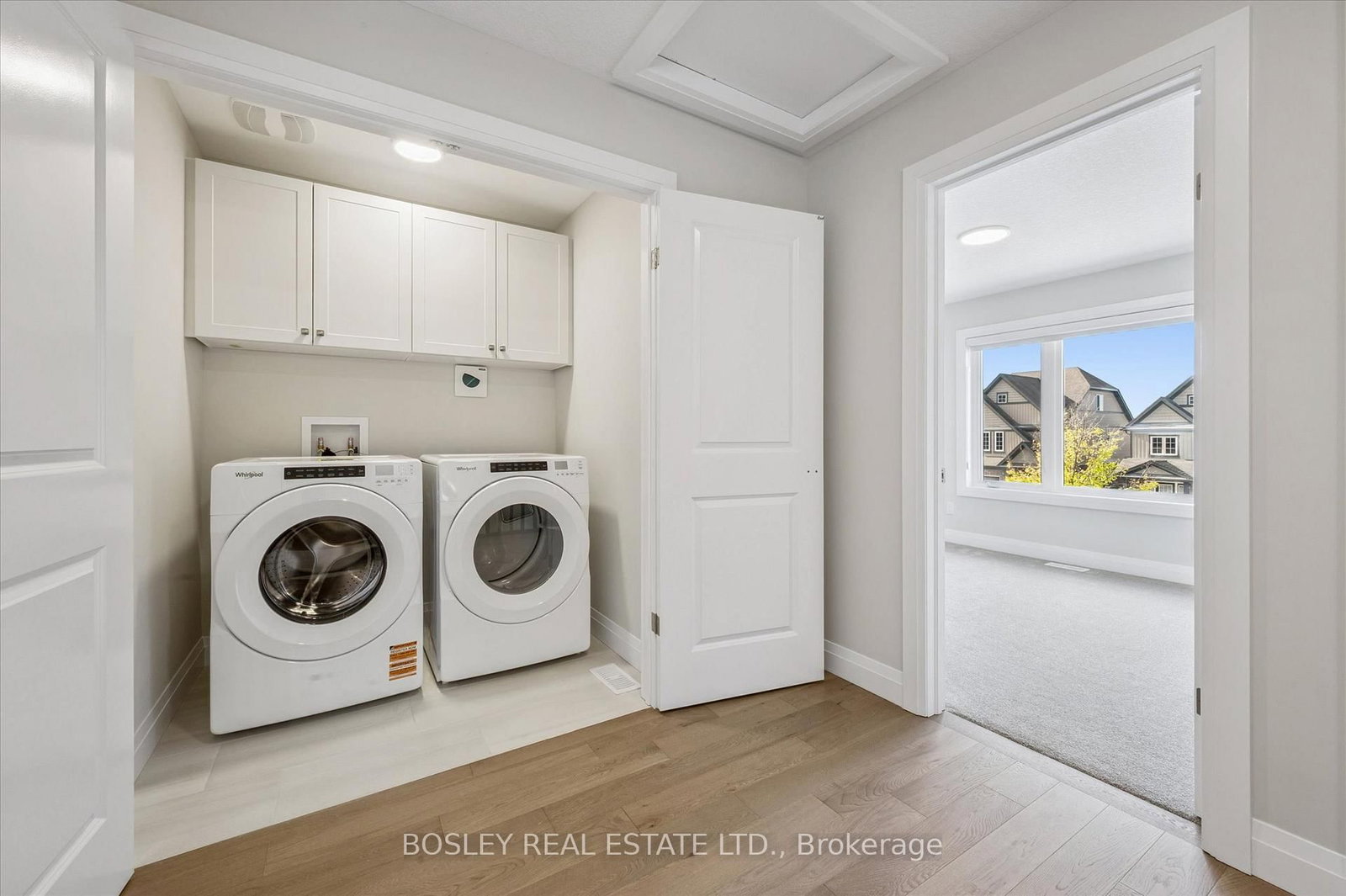 109 Catherine Street • Wilmot, ON photo 24
