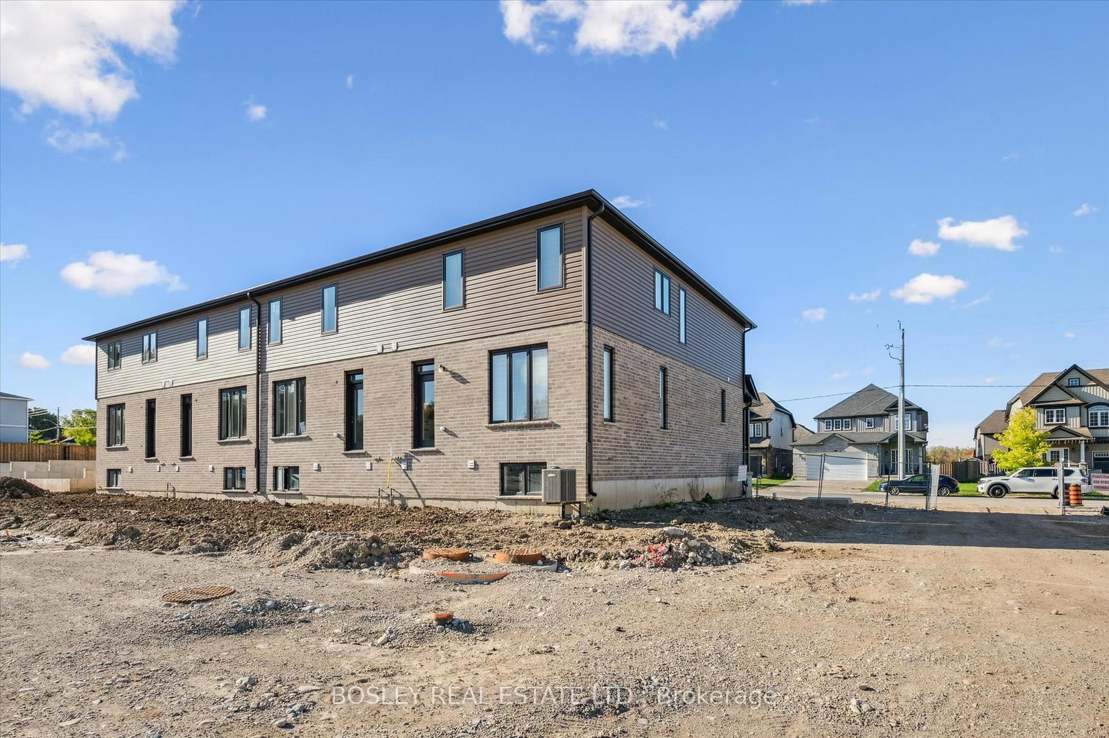 109 Catherine Street • Wilmot, ON photo 27