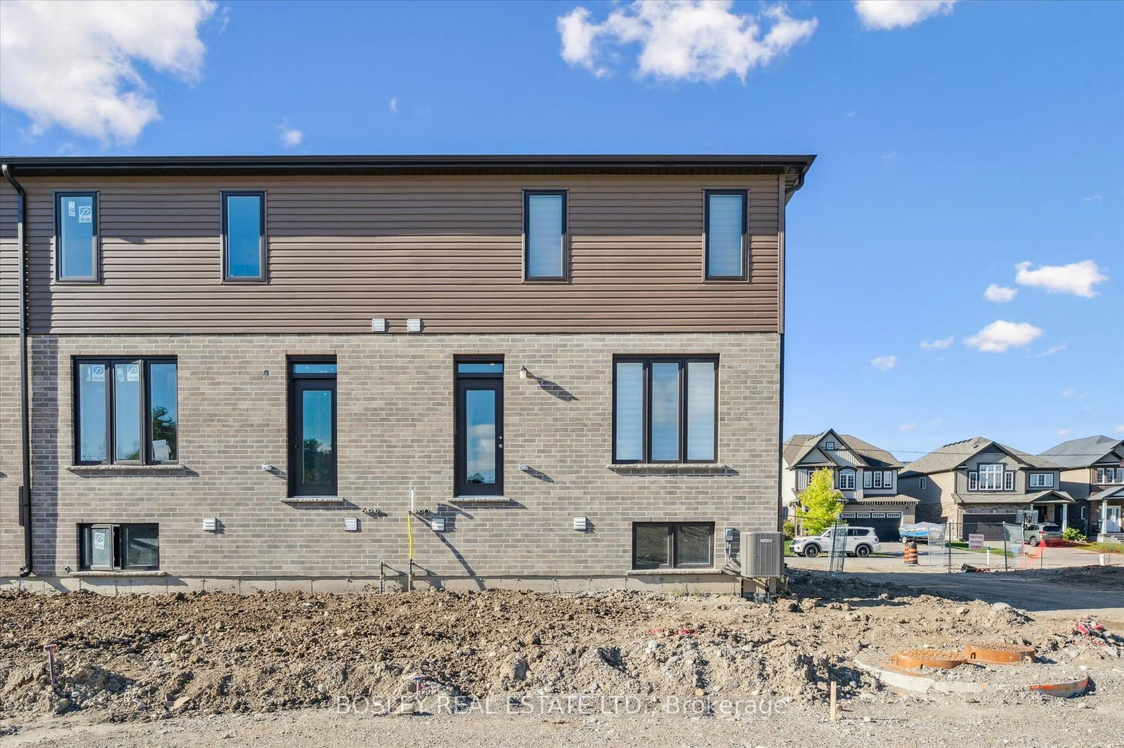 109 Catherine Street • Wilmot, ON photo 28