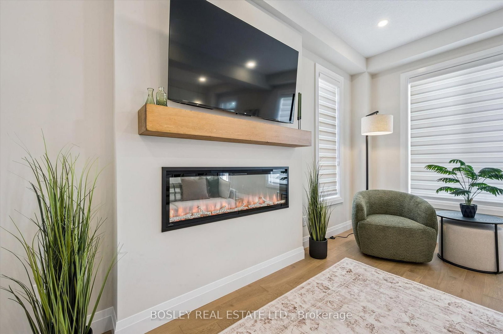 109 Catherine Street • Wilmot, ON photo 7