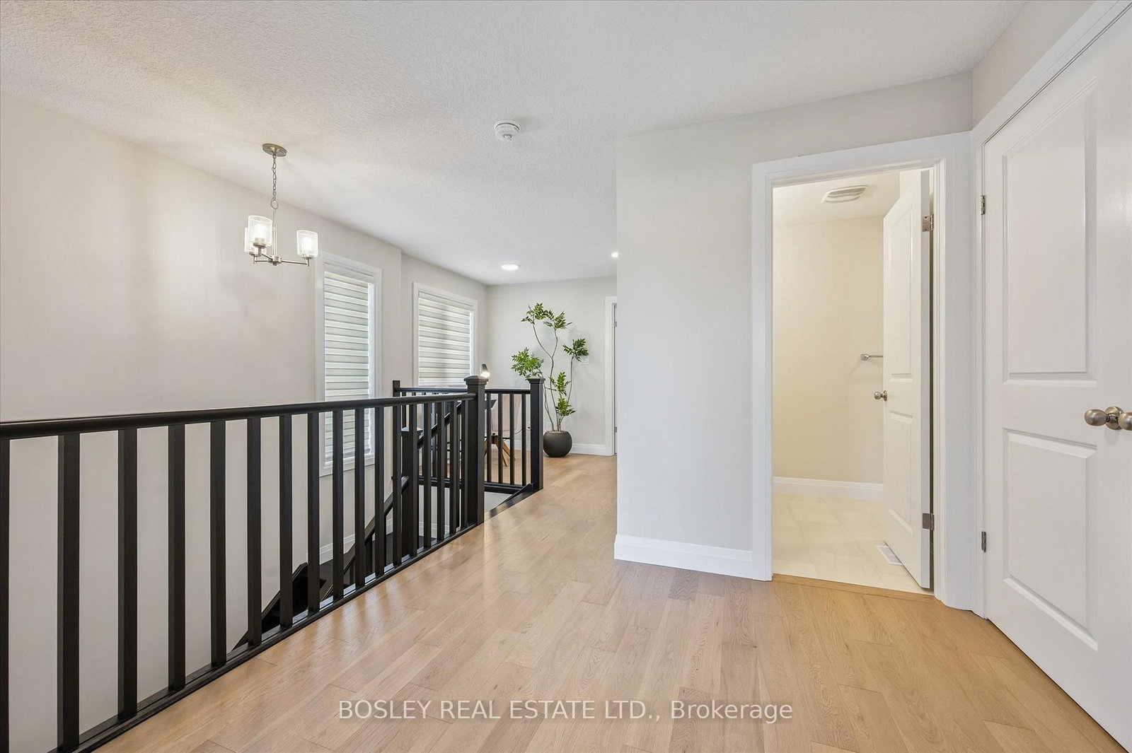 111 Catherine Street • Wilmot, ON photo 13