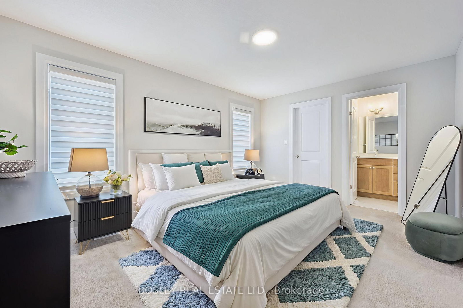 111 Catherine Street • Wilmot, ON photo 14
