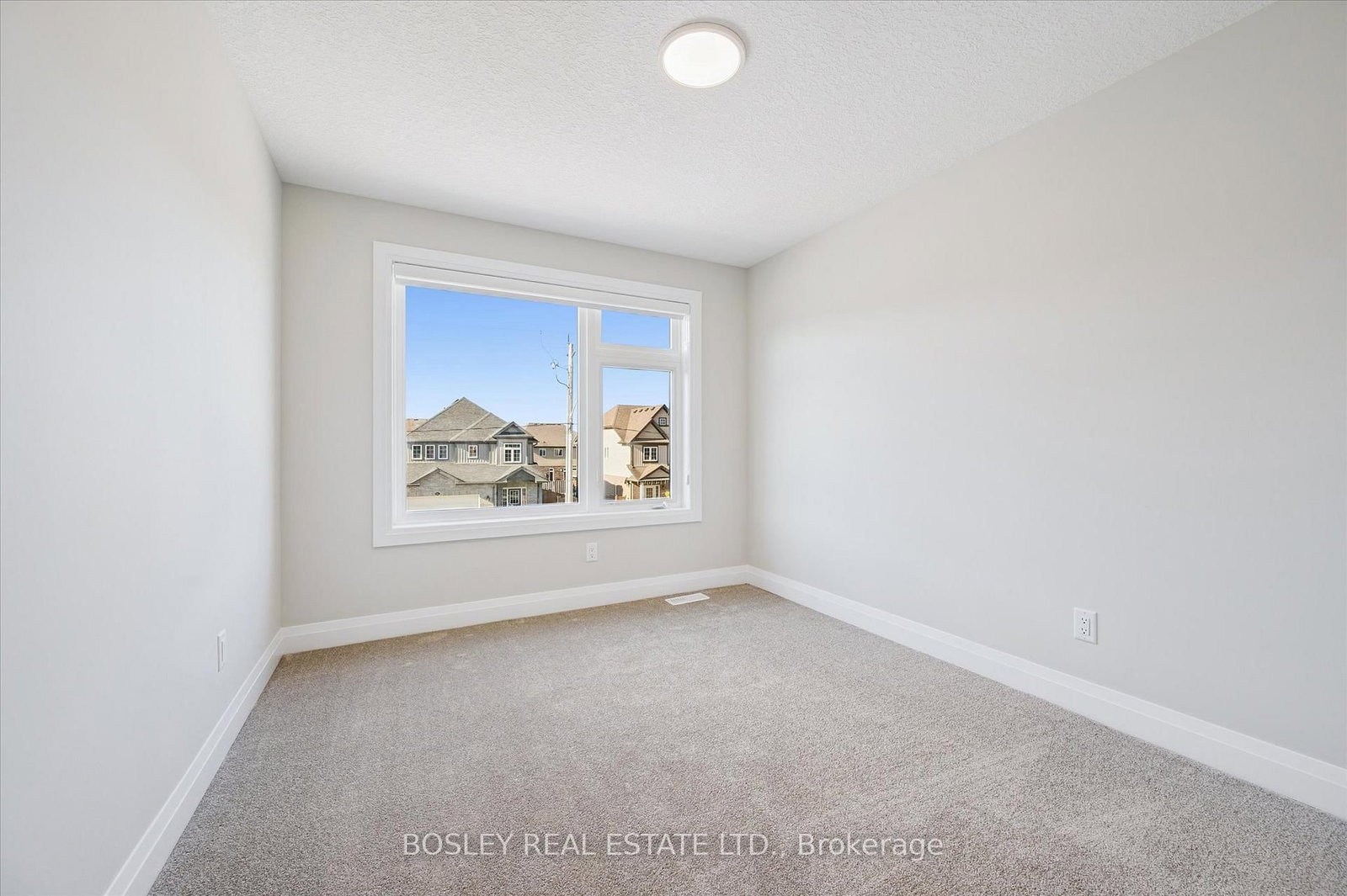 111 Catherine Street • Wilmot, ON photo 17