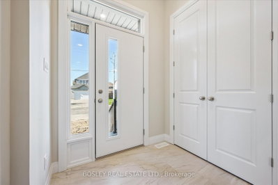 111 Catherine Street • Wilmot, ON photo 2