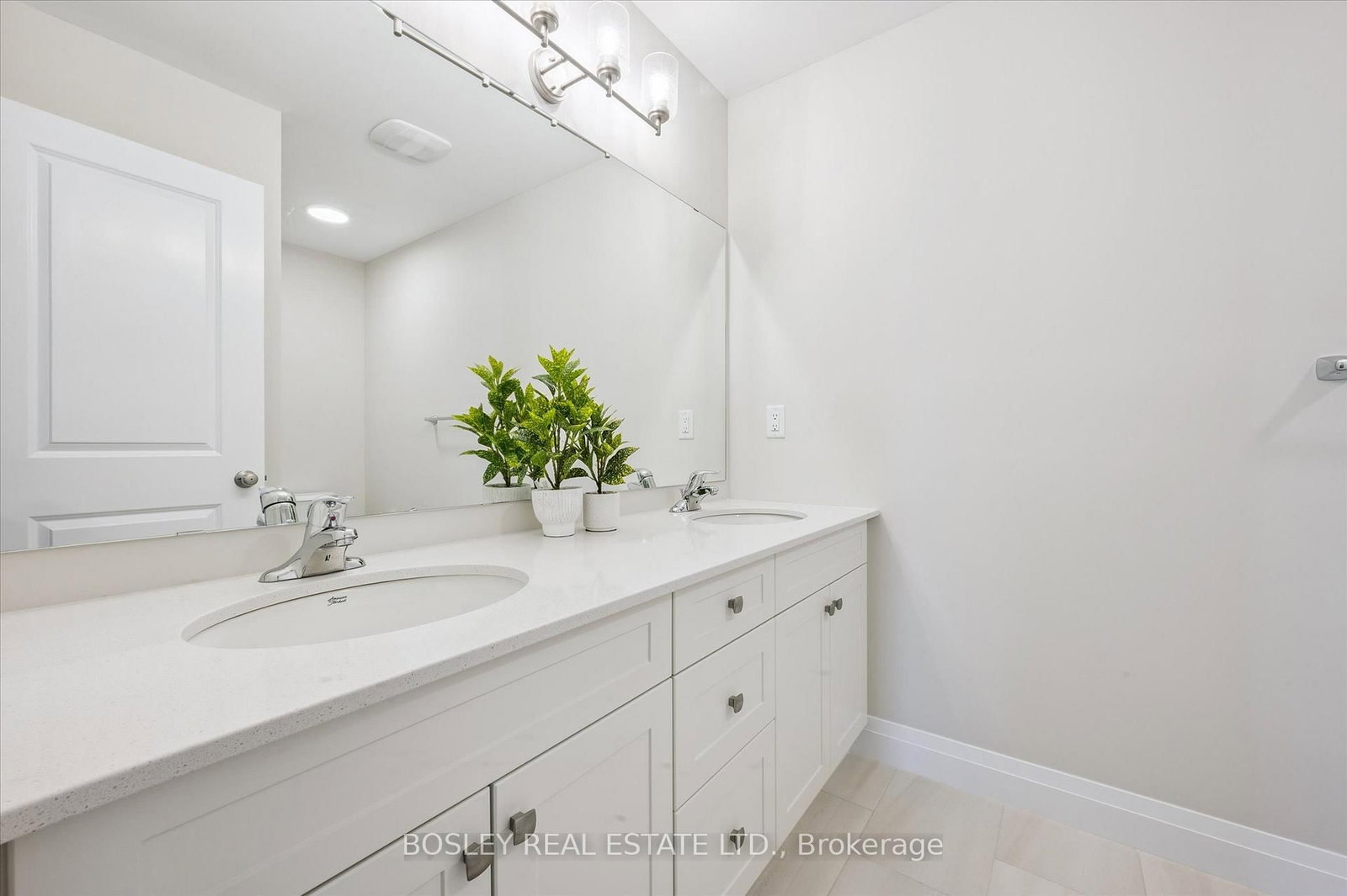 111 Catherine Street • Wilmot, ON photo 21