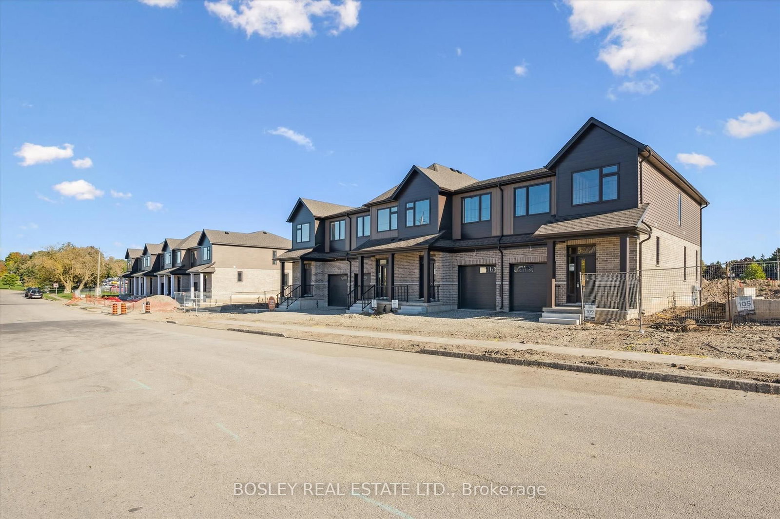111 Catherine Street • Wilmot, ON photo 24
