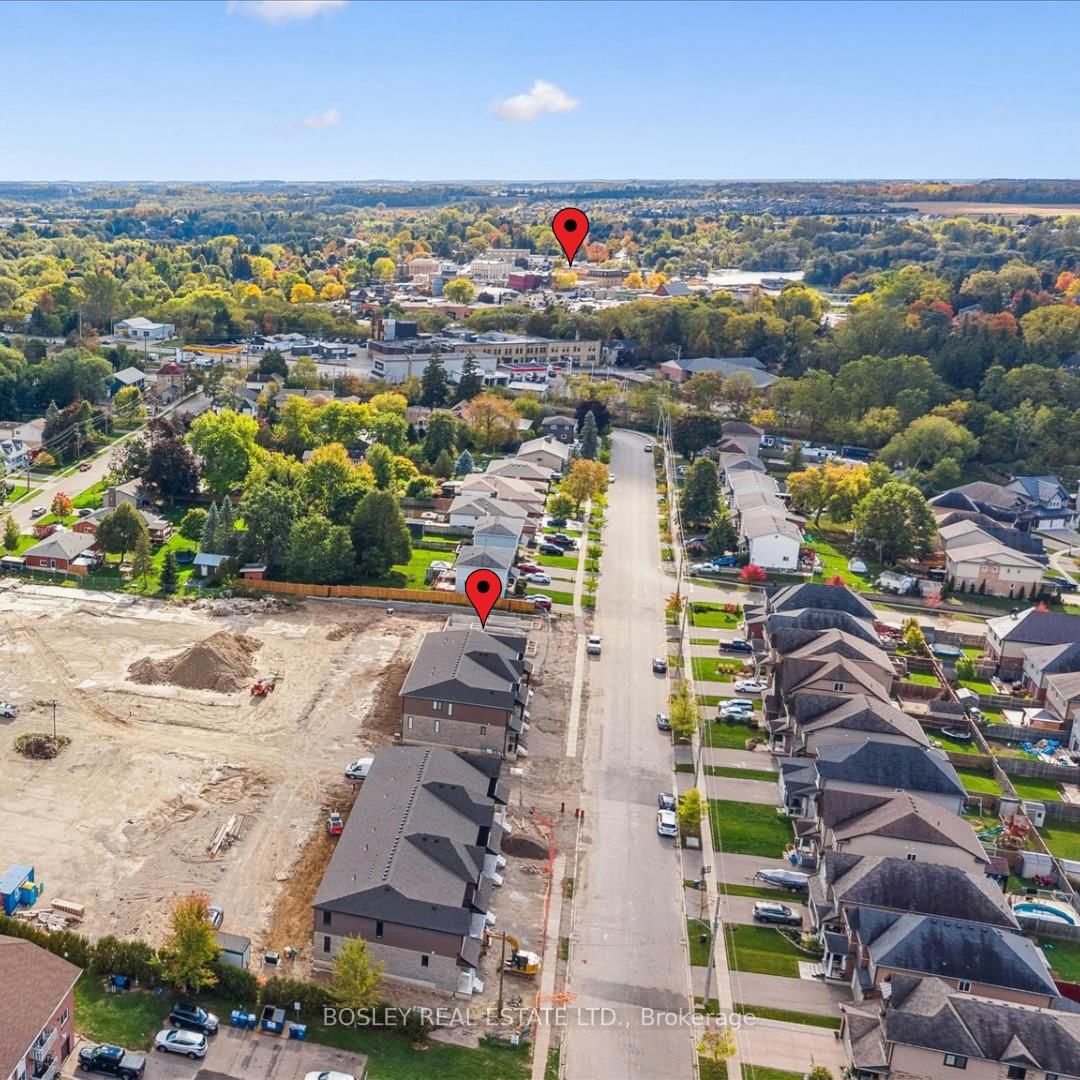 111 Catherine Street • Wilmot, ON photo 28