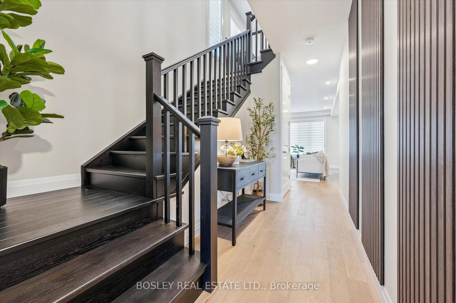 111 Catherine Street • Wilmot, ON photo 3