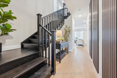 111 Catherine Street • Wilmot, ON photo 3