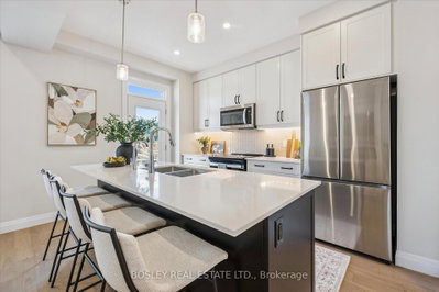111 Catherine Street • Wilmot, ON photo 7