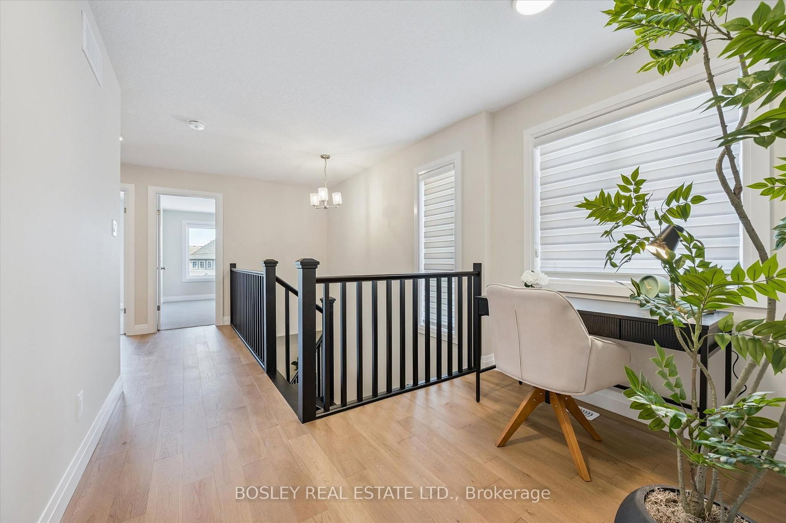 113 Catherine Street • Wilmot, ON photo 11