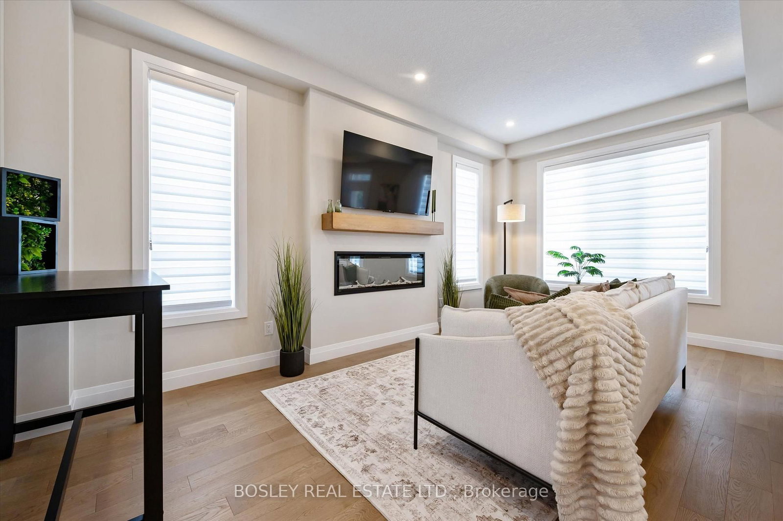 113 Catherine Street • Wilmot, ON photo 2