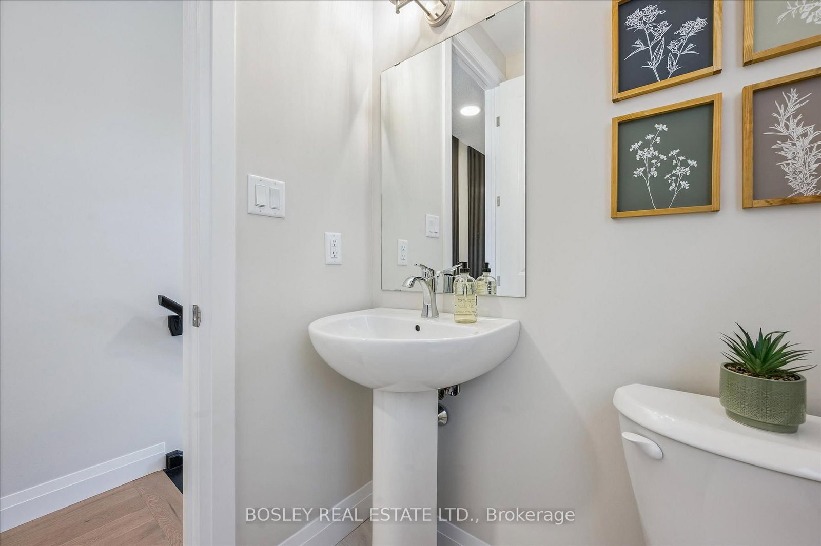 113 Catherine Street • Wilmot, ON photo 8