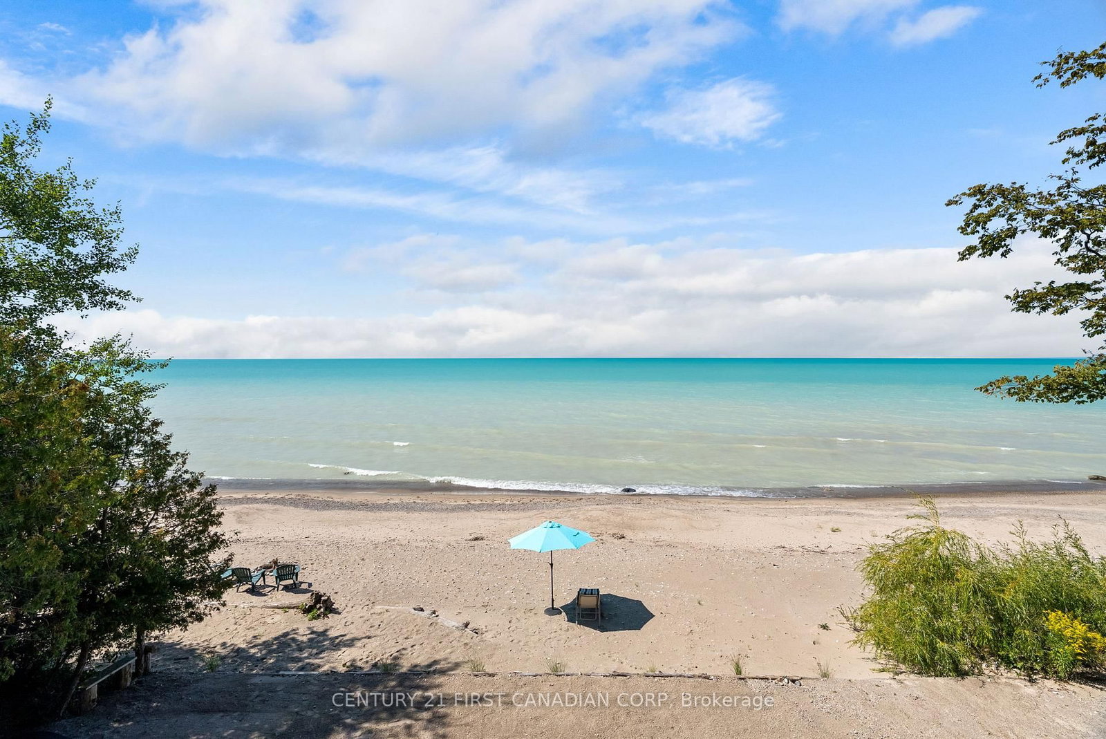 84153 Lakeland Estates Road • Ashfield-Colborne-Wawanosh, ON photo 14