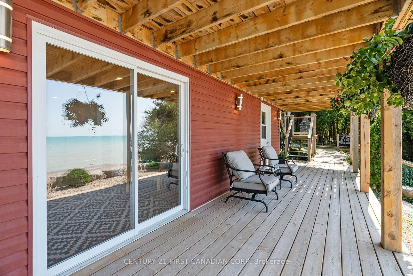 84153 Lakeland Estates Road • Ashfield-Colborne-Wawanosh, ON photo 18