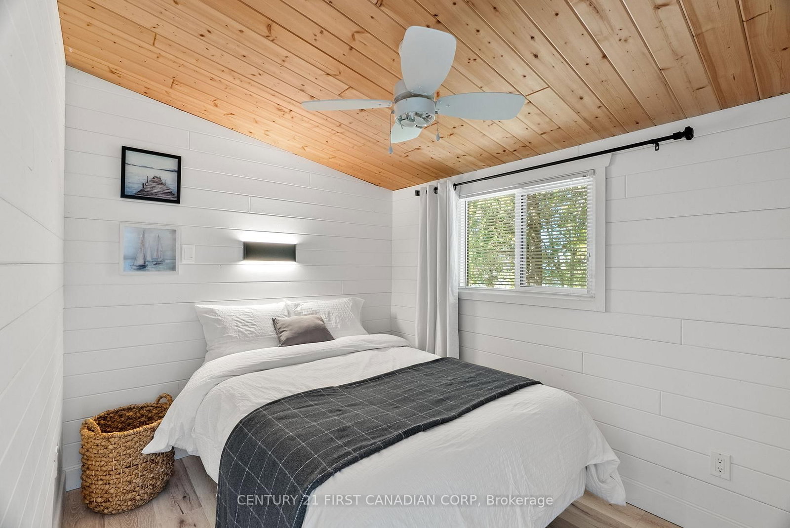 84153 Lakeland Estates Road • Ashfield-Colborne-Wawanosh, ON photo 25
