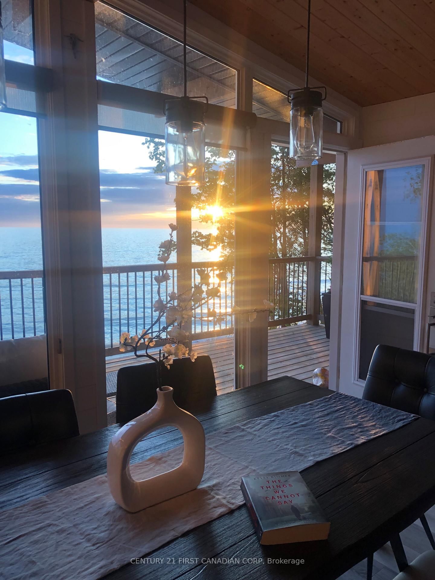 84153 Lakeland Estates Road • Ashfield-Colborne-Wawanosh, ON photo 35