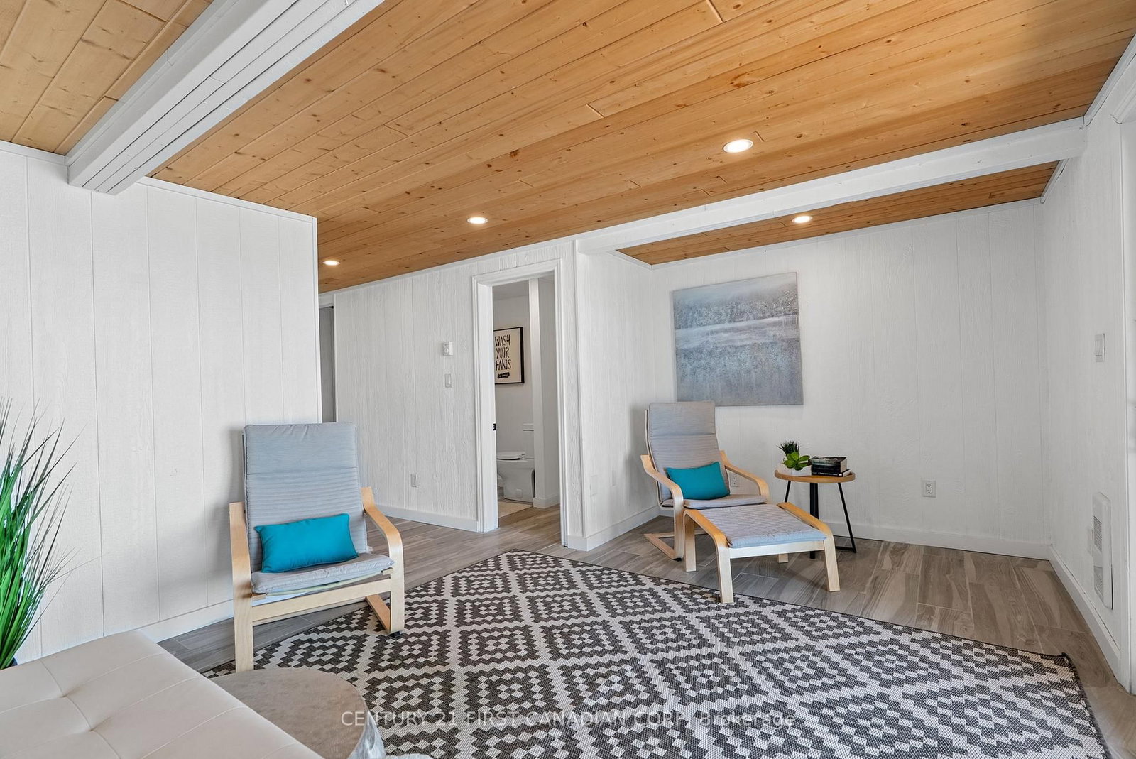 84153 Lakeland Estates Road • Ashfield-Colborne-Wawanosh, ON photo 36