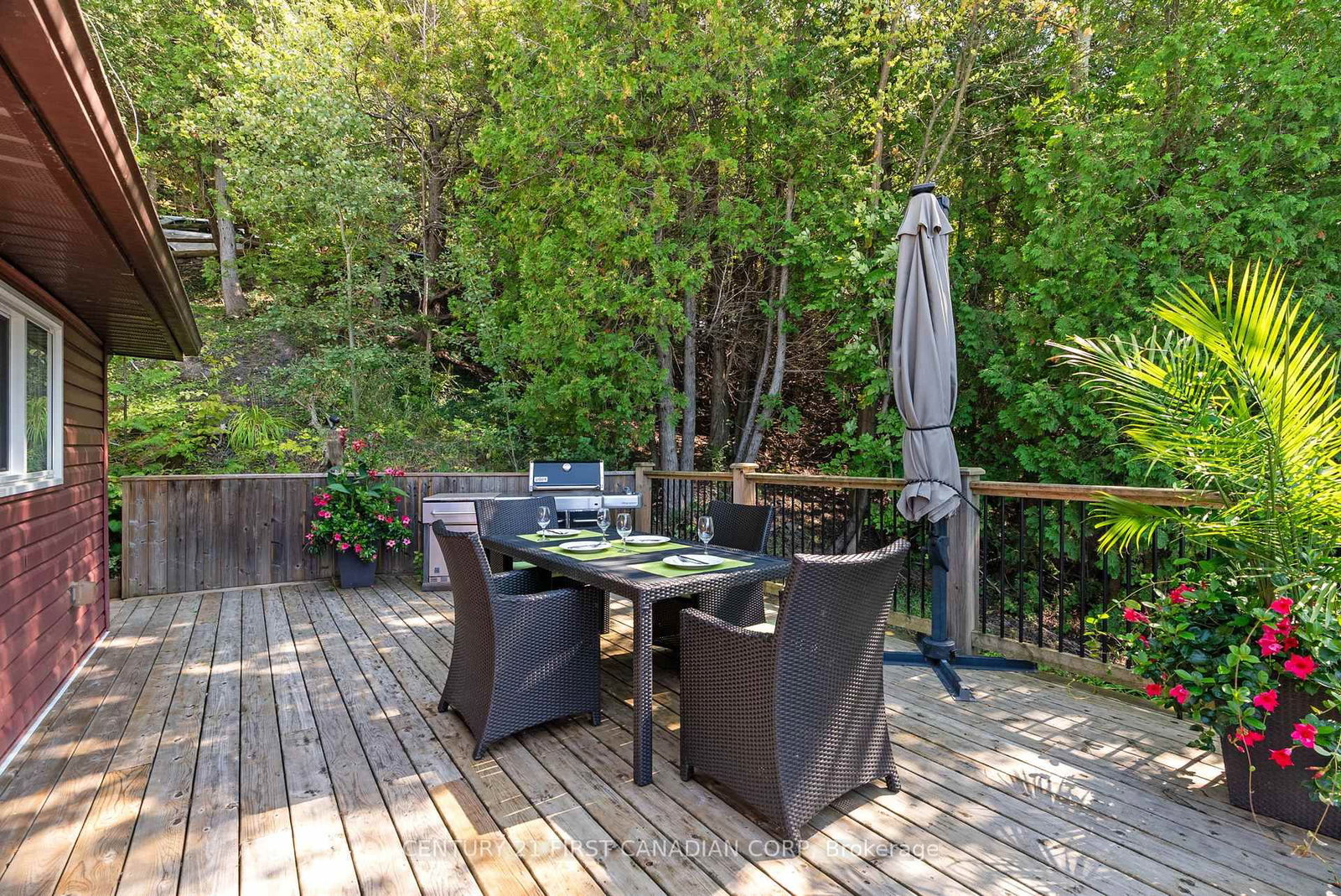 84153 Lakeland Estates Road • Ashfield-Colborne-Wawanosh, ON photo 40