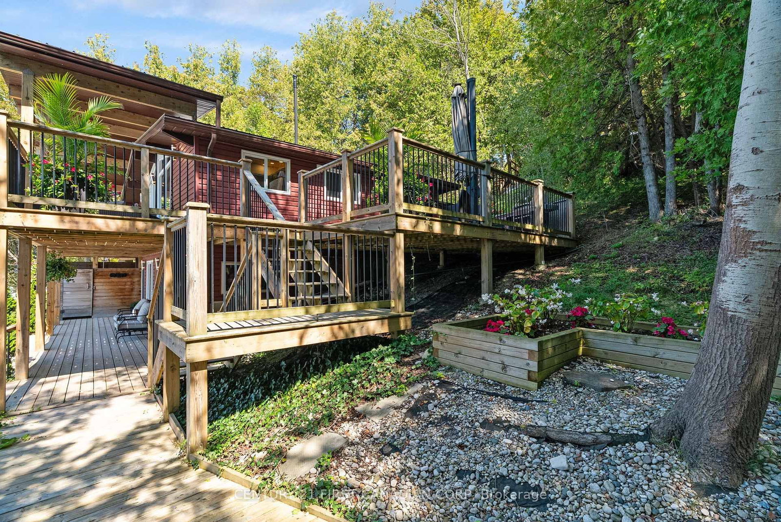 84153 Lakeland Estates Road • Ashfield-Colborne-Wawanosh, ON photo 43