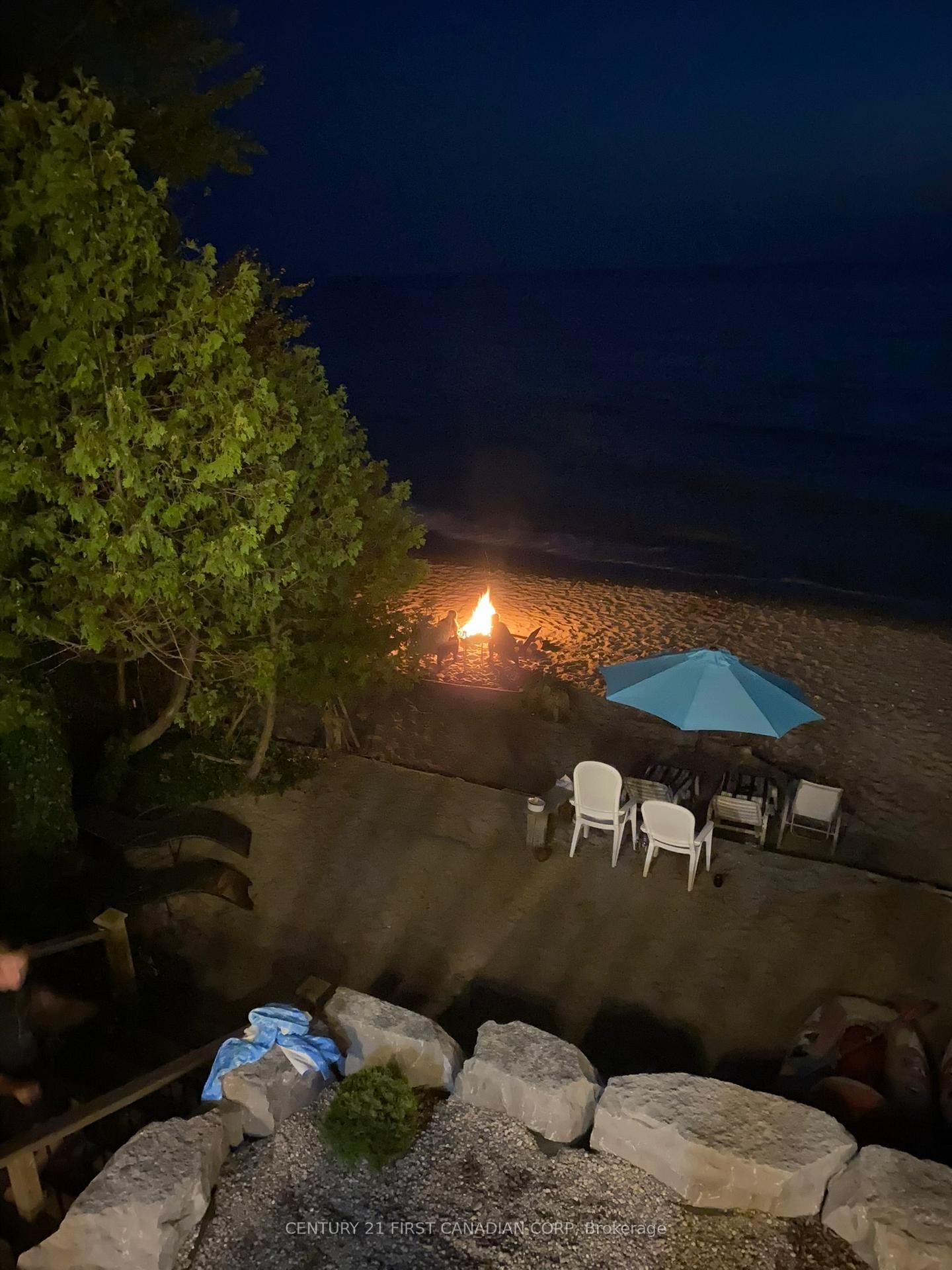 84153 Lakeland Estates Road • Ashfield-Colborne-Wawanosh, ON photo 48