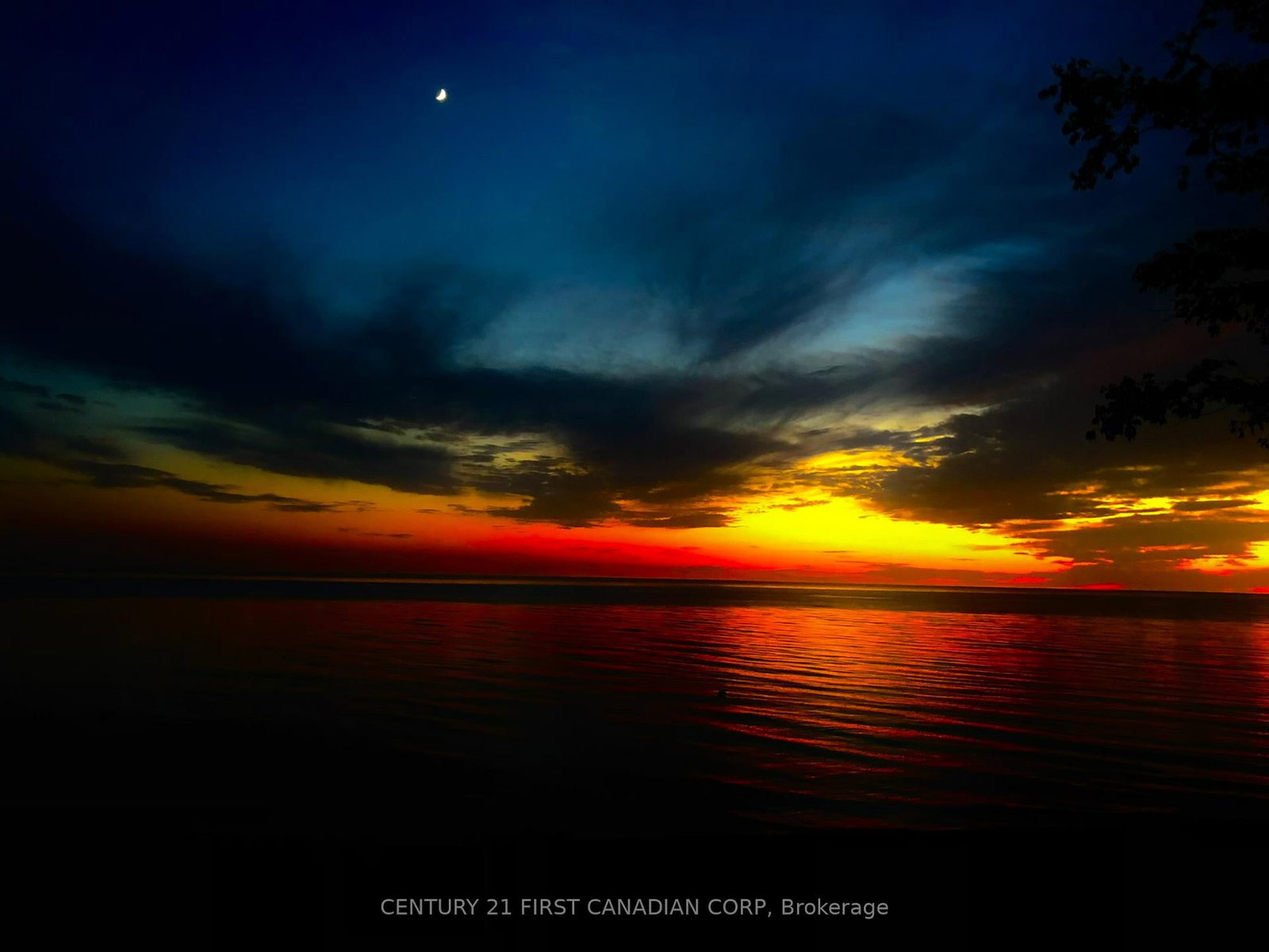 84153 Lakeland Estates Road • Ashfield-Colborne-Wawanosh, ON photo 49