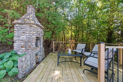 84153 Lakeland Estates Road • Ashfield-Colborne-Wawanosh, ON photo 9