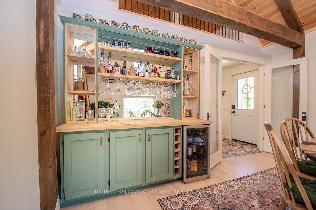 2279 Pigeon Lake Road • Kawartha Lakes, ON photo 11