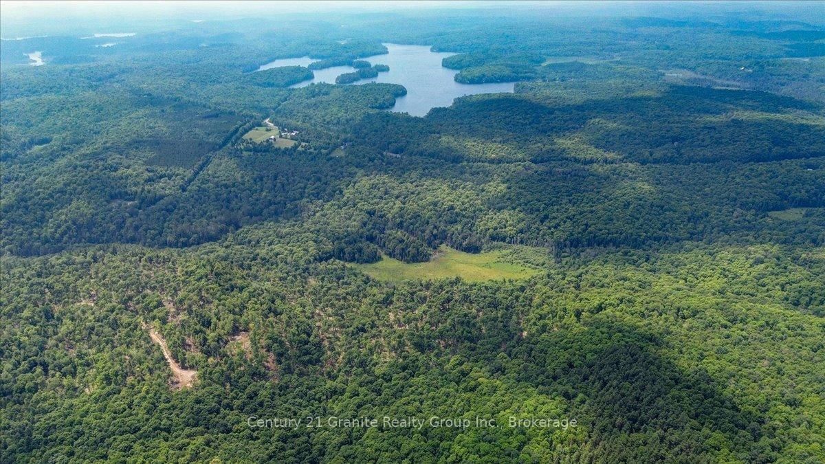 0 Airport Road • Highlands East, ON photo 11