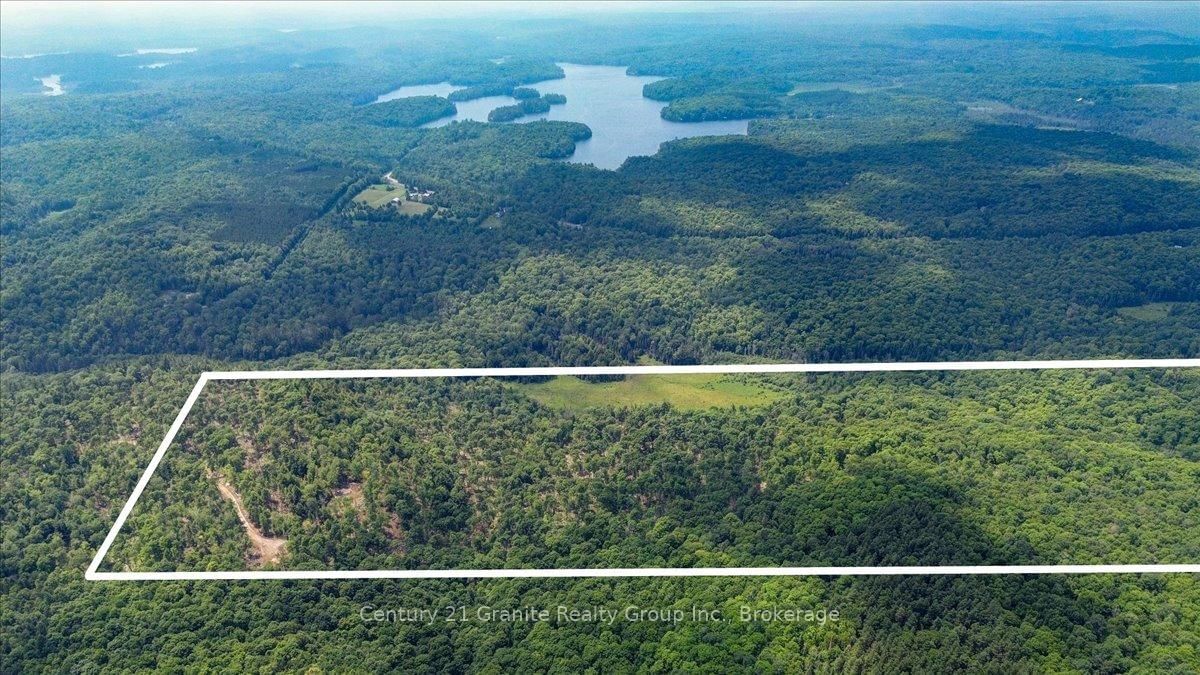 0 Airport Road • Highlands East, ON photo 12