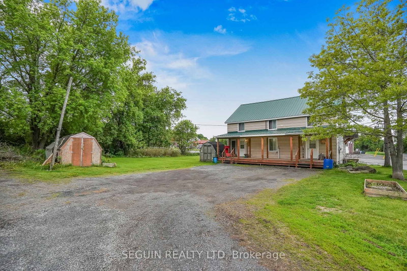 home for sale on 1050 Greenlane Road