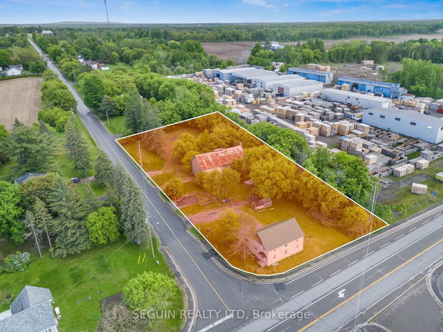 1050 Greenlane Road