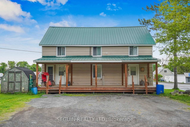 1050 Greenlane Road