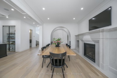 7501 Silver Creek Crescent — photo 6