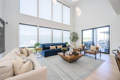 7501 Silver Creek Crescent — more photos
