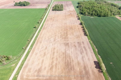 Farm for sale at 2796 Line 29 Road, Perth East, Ontario, N0B 2R0 - South Easthope - MLS: X13224426