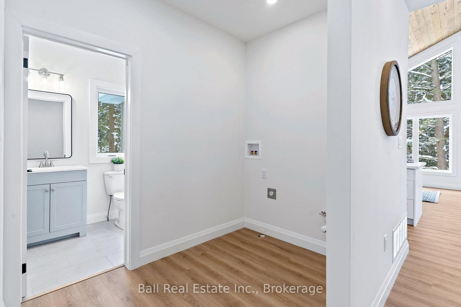 180 Lakeview Street • Dysart et al, ON photo 18