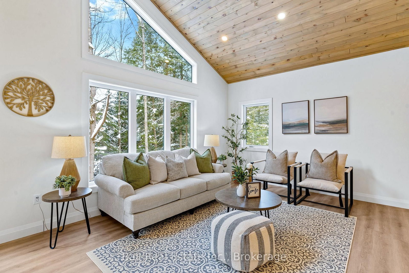 180 Lakeview Street • Dysart et al, ON photo 4