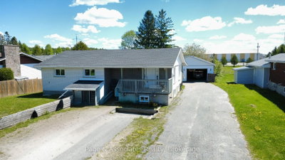 2 Des Erables Street