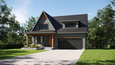 96 Cabin House Road