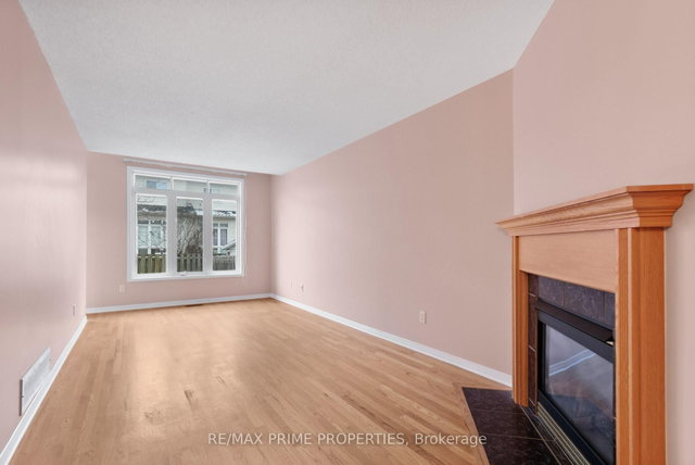 7 - 211 STATION Boulevard