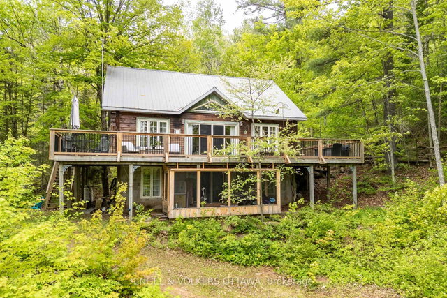 176 Little Bay Lane